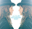 Kaleidoscope Heart