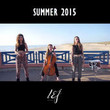 Summer 2015 [Single]