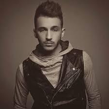 TÉLÉCHARGER ALBUM RIDSA TRANQUILLE GRATUIT ALBUM GRATUIT TRANQUILLE TÉLÉCHARGER RIDSA