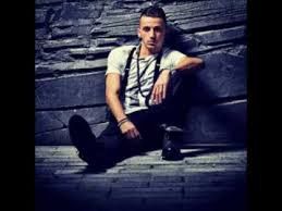 Ridsa