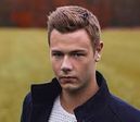 Sam Feldt