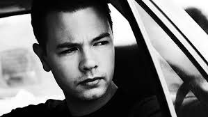 Sam Feldt