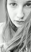 LiliseC