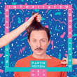 Martin Solveig & GTA - Intoxicated