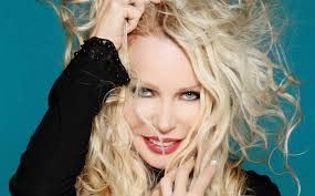 Ivana Spagna