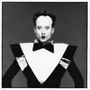 Jonathan (Ft. Perfume Genius)