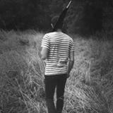 Folky-sound