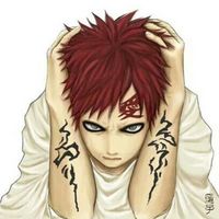 Katsuki
