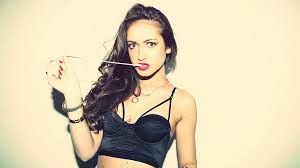 KStewart 