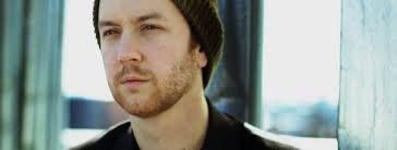 Matt Simons