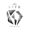 Atlas:Life [Ep]