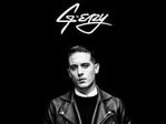 G-Eazy