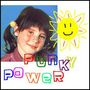 Everytime I Turn Around (feat. Judy Hart)