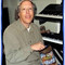 Gary Portnoy