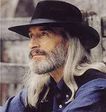 Charlie Landsborough