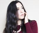 Vanessa Carlton