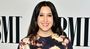 Vanessa Carlton