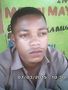 Davidleon