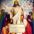 Partage