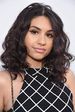 Alessia Cara