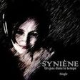 Syniène