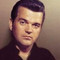 Conway Twitty