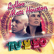 Tú y Yo [Single]