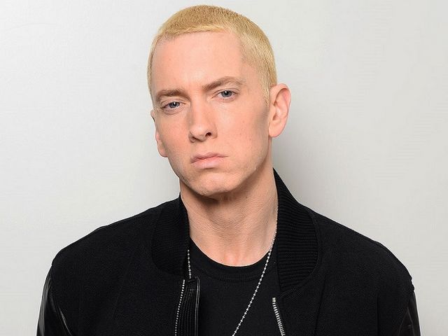 Eminem