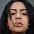 Bibi Bourelly