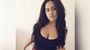 Bibi Bourelly