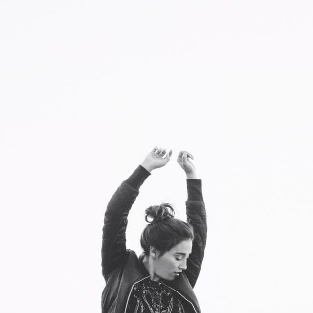 Alex G