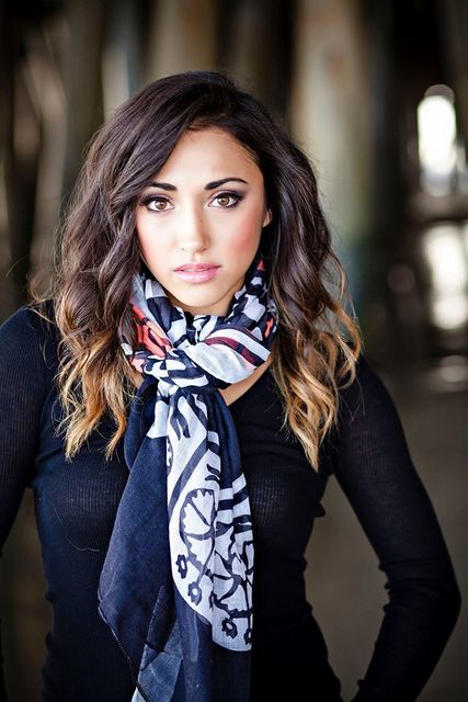 Alex G