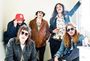 Sticky Fingers