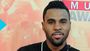 Jason Derulo my Babe