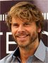 Eric Christian Olsen <3