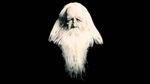 Moondog