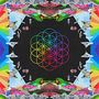 A Head Full of Dreams