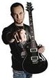Mark Tremonti