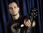 Mark Tremonti