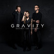 Gravity [Ep]