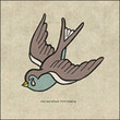 Missing [Ep]