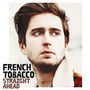 La Chanson D'Emily