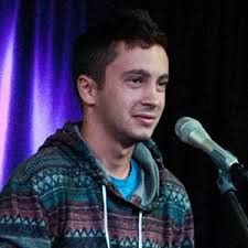 Tyler Joseph
