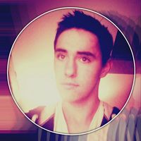 Paul 28