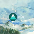 Atlas: Land [Ep]