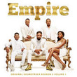 Empire: Original Soundtrack, Season 2, Vol. 1