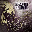 Killswitch Engage II