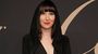 Karen O