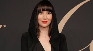Karen O