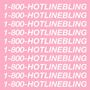 Hotline Bling